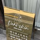 다니스킨