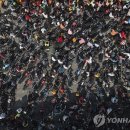 유창주유소 이미지