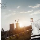 스튜디오547 네이버블로그