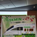 현남식품 | 기타큐슈 가족여행 DAY2 | JR 큐슈 스테이션 호텔 조식, 가라토 시장, 모지코 야키카레 프린세스 피피