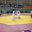 용인대성원태권도장 이미지