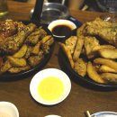 대영닭집