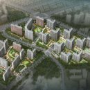 편한스테이 이미지