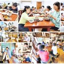 (주)여행산책 이미지