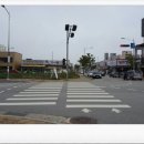 통정로타리 이미지