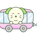 부암3동-17 이미지