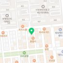 뚱삼이와대삼이 삼계점 이미지