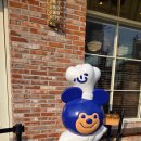 엑스포로123번길(유성-107) 이미지