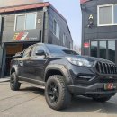 171오토그라운드 이미지