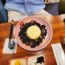 보배반점시흥배곧점 | 배곧신도시 짬뽕 맛집? 보배반점 시흥배곧점 내돈내산 솔직 후기 🍜🖤