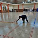 대전여자고등학교 이미지