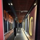 테크노노래연습장 이미지