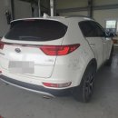 (주)동남레미콘 이미지