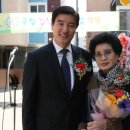 구립동심어린이집 이미지