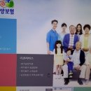 청학로학교길 이미지