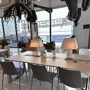 김찬헤어 | 드디어 정착지 찾았다! 수원 인계동 찐 헤어 맛집 공개