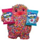 승인컴퍼니 주식회사 이미지