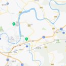 진주축산농협 사들로지점 네이버블로그