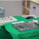 라움치과의원 이미지