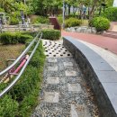 수암공원 이미지