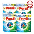 세탁예술가 이미지