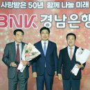 천일기업 이미지