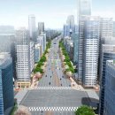 송파대로 이미지