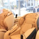 (주)안마의자브랜드샵방방 이미지