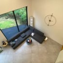 쿡앤스테이 이미지