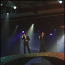 한무