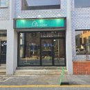 대전 이색데이트 추천 대흥동 물고기 카페 비워터 방문 후기