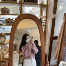 르봉스튜디오 이미지