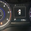 한국타이어 대화점 이미지