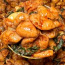 더(The)곱창 이미지