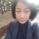 대전지방검찰청 홍성지청 이미지