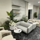 골프존파크 앞 이미지