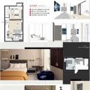 블레스하임 3차 이미지