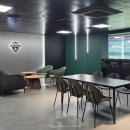 현대모터스 주식회사 이미지