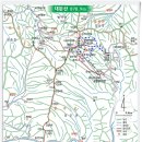 새천년 이미지