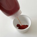 심플팩토리