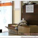 우리밀우밀칼국수 이미지