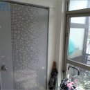 구암동305 이미지