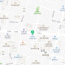 서륭공업사