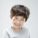 아이스타일 이미지