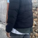 성곽민박 이미지