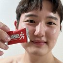 슬림라이프약국 이미지