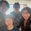 (주)엔터인 Daum카페