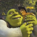 슈렉 2 (Shrek 2, 2004) 이미지