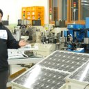 모터스케이 주식회사 이미지