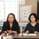 시립호반더퍼스트어린이집 이미지